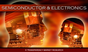 Semiconductor_Electronics copy