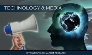 Technology_media copy